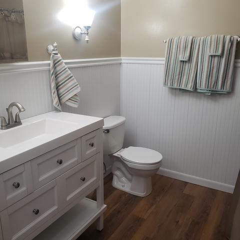 219 E Walnut St, Walnut, IL 61376 photo 29