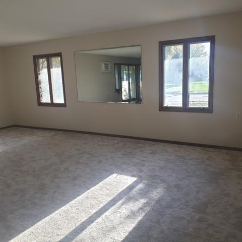 219 E Walnut St, Walnut, IL 61376 photo 10