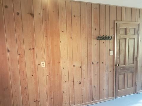 219 E Walnut St, Walnut, IL 61376 photo 33