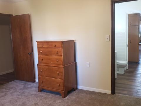 219 E Walnut St, Walnut, IL 61376 photo 22