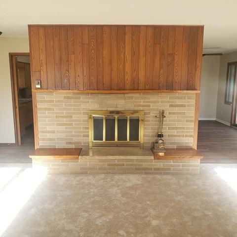 219 E Walnut St, Walnut, IL 61376 photo 12