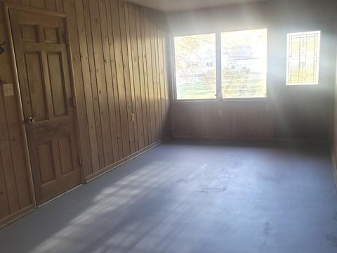 219 E Walnut St, Walnut, IL 61376 photo 34