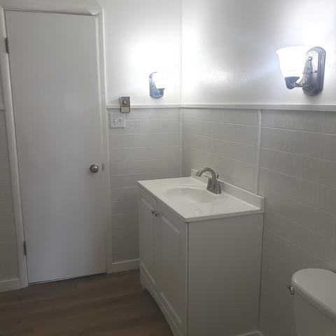 219 E Walnut St, Walnut, IL 61376 photo 31