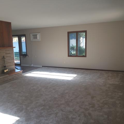 219 E Walnut St, Walnut, IL 61376 photo 11