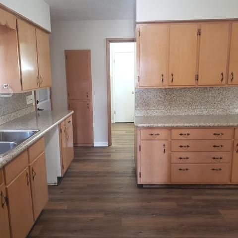 219 E Walnut St, Walnut, IL 61376 photo 19