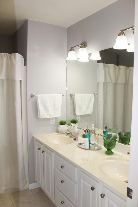 1503 Biltmore Ct, Normal, IL 61761 photo 30