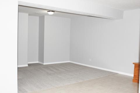 1503 Biltmore Ct, Normal, IL 61761 photo 45
