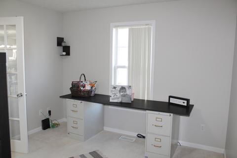 1503 Biltmore Ct, Normal, IL 61761 photo 20