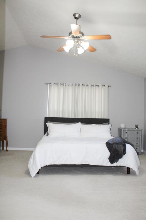 1503 Biltmore Ct, Normal, IL 61761 photo 35