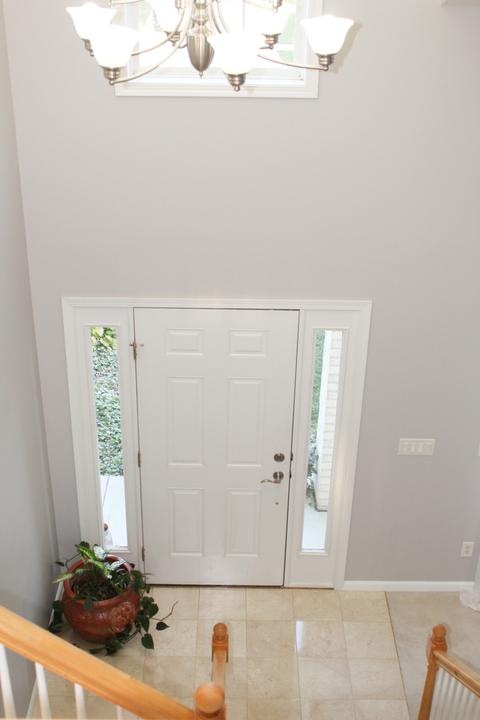 1503 Biltmore Ct, Normal, IL 61761 photo 27