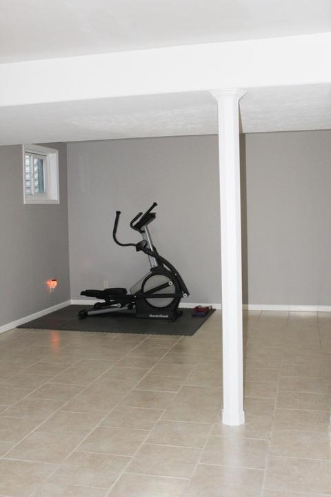 1503 Biltmore Ct, Normal, IL 61761 photo 44