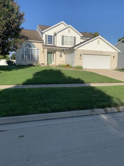 1503 Biltmore Ct, Normal, IL 61761 photo 2