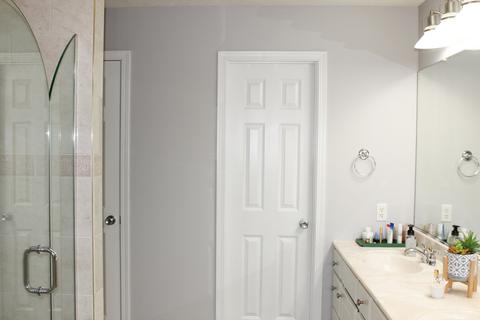 1503 Biltmore Ct, Normal, IL 61761 photo 40