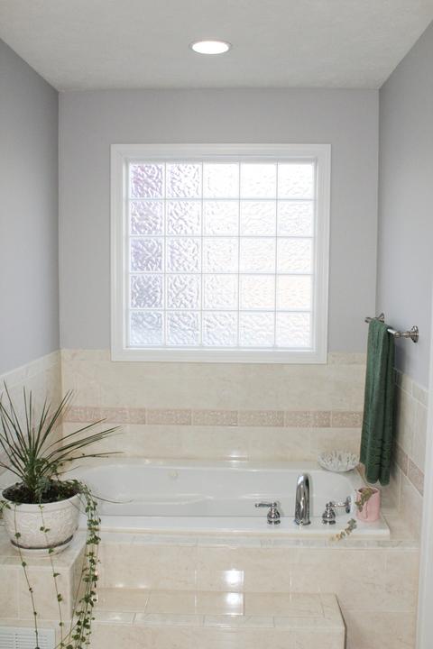 1503 Biltmore Ct, Normal, IL 61761 photo 38