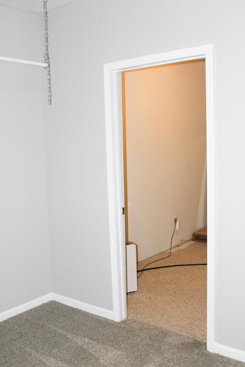 1503 Biltmore Ct, Normal, IL 61761 photo 48
