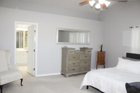 1503 Biltmore Ct, Normal, IL 61761 photo 37
