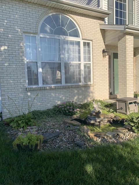 1503 Biltmore Ct, Normal, IL 61761 photo 3