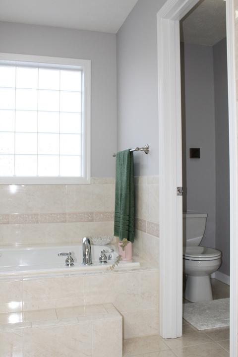 1503 Biltmore Ct, Normal, IL 61761 photo 39