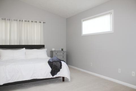 1503 Biltmore Ct, Normal, IL 61761 photo 36