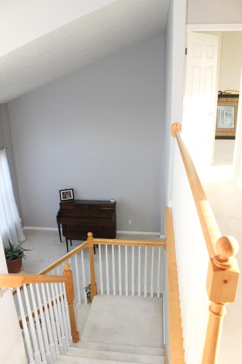 1503 Biltmore Ct, Normal, IL 61761 photo 25