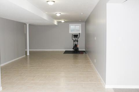 1503 Biltmore Ct, Normal, IL 61761 photo 50