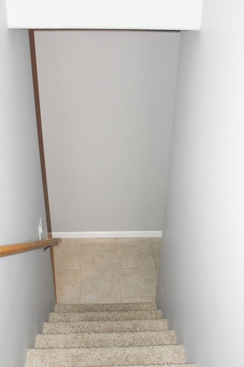 1503 Biltmore Ct, Normal, IL 61761 photo 43