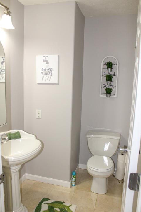 1503 Biltmore Ct, Normal, IL 61761 photo 22