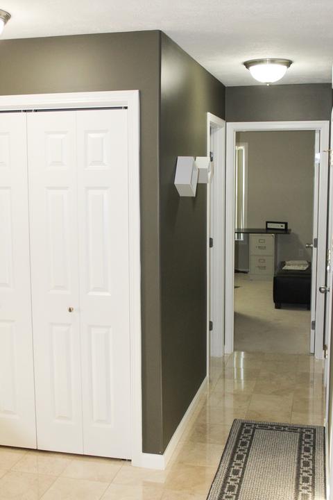 1503 Biltmore Ct, Normal, IL 61761 photo 10