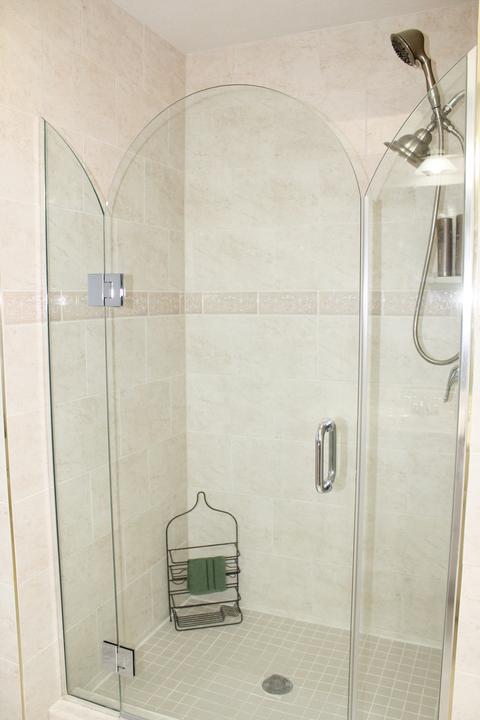 1503 Biltmore Ct, Normal, IL 61761 photo 41
