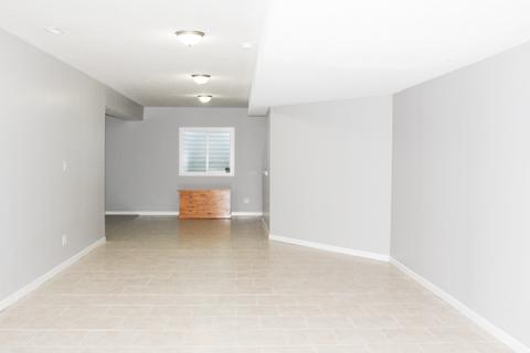 1503 Biltmore Ct, Normal, IL 61761 photo 49