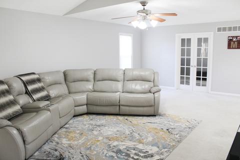 1503 Biltmore Ct, Normal, IL 61761 photo 16