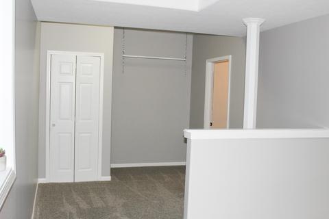 1503 Biltmore Ct, Normal, IL 61761 photo 47