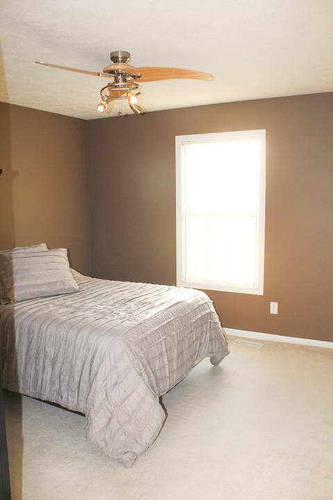 1503 Biltmore Ct, Normal, IL 61761 photo 33