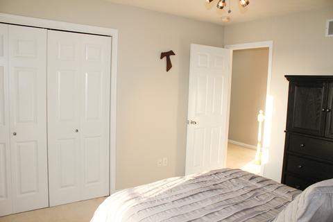 1503 Biltmore Ct, Normal, IL 61761 photo 32
