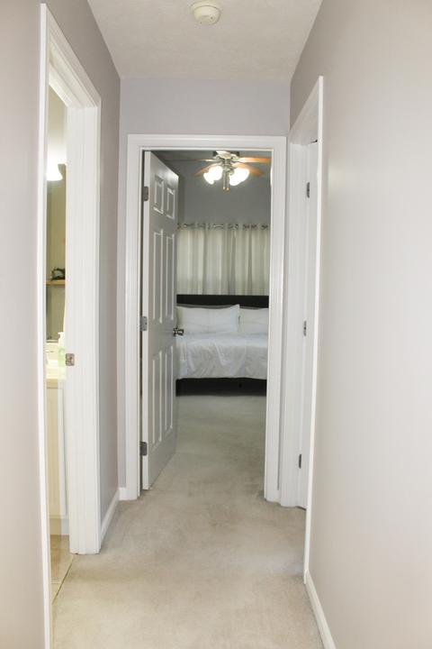 1503 Biltmore Ct, Normal, IL 61761 photo 34