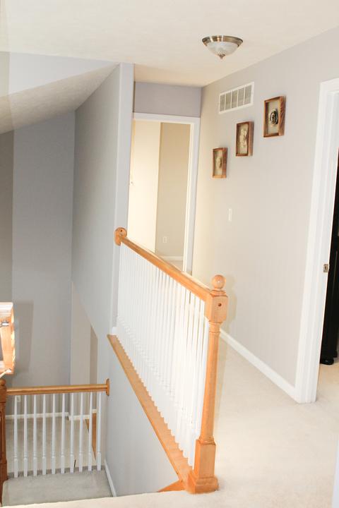 1503 Biltmore Ct, Normal, IL 61761 photo 24