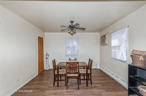 125 W 34th St, Steger, IL 60475 photo 4