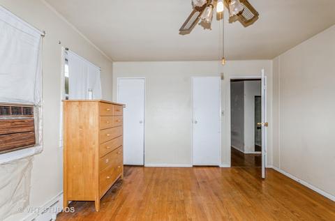 125 W 34th St, Steger, IL 60475 photo 5