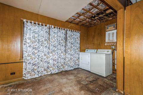 125 W 34th St, Steger, IL 60475 photo 8