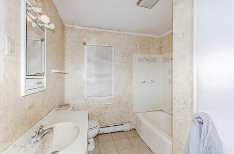 125 W 34th St, Steger, IL 60475 photo 7