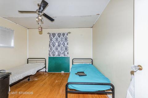 125 W 34th St, Steger, IL 60475 photo 6