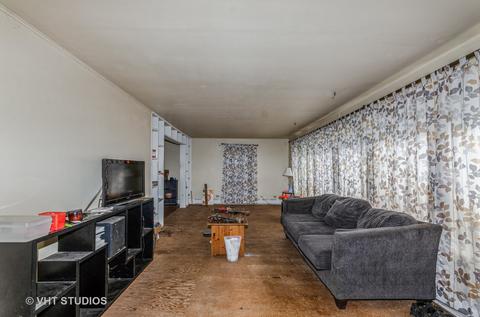 125 W 34th St, Steger, IL 60475 photo 2