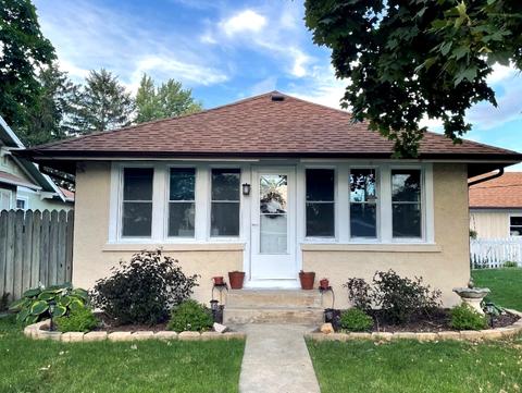 1016 N River Rd, Mchenry, IL 60051 photo 1