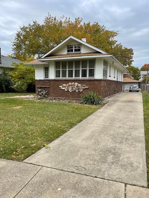 380 Addison Rd, Riverside, IL 60546 photo 16