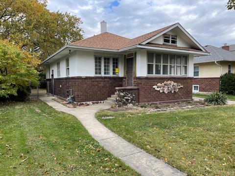 380 Addison Rd, Riverside, IL 60546 photo 2