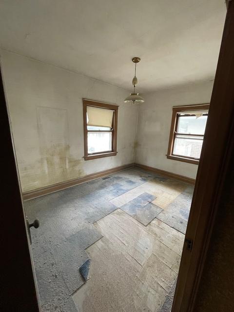 380 Addison Rd, Riverside, IL 60546 photo 12