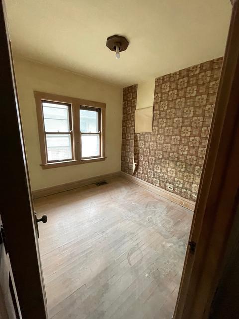 380 Addison Rd, Riverside, IL 60546 photo 11