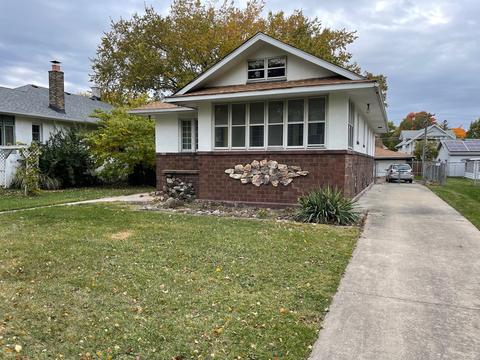 380 Addison Rd, Riverside, IL 60546 photo 1