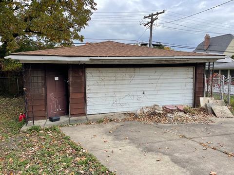 380 Addison Rd, Riverside, IL 60546 photo 4