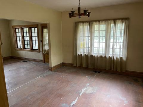 380 Addison Rd, Riverside, IL 60546 photo 9